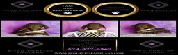 Miniature Dachshund dogs for sale: Sweet Kisses AKC - Ad 6