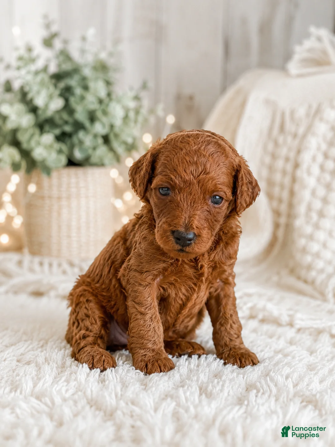 Toy Poodle dogs for sale: Toy Poodle 1 - Ad 1