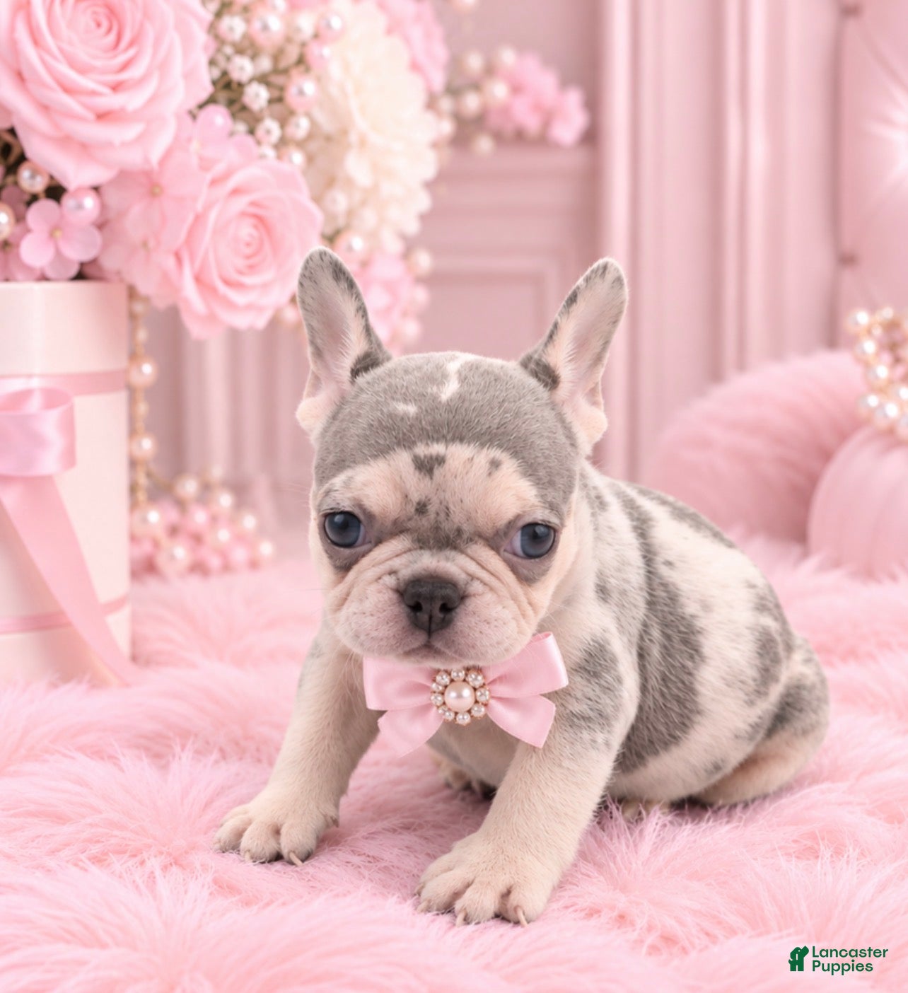 French Bulldog dogs French Bulldog 1 - Ad 1