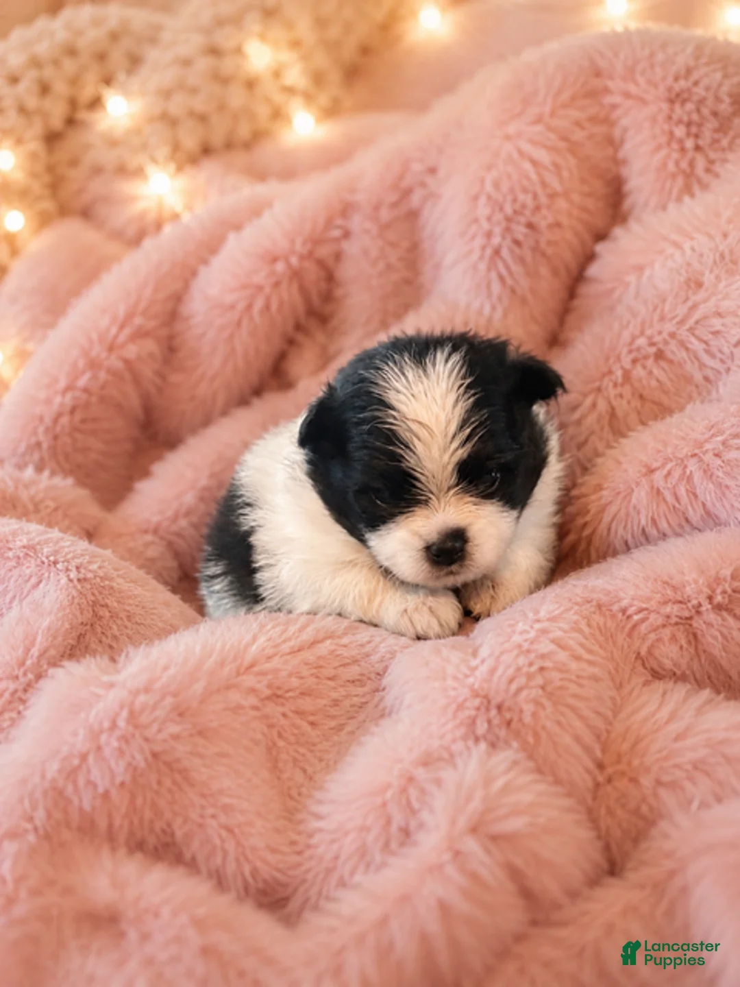 Pomeranian dogs for sale: Pomeranian 2 - Ad 1