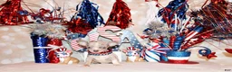 Chihuahua dogs for sale: Blakely - Ad 2