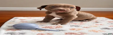 Kuma