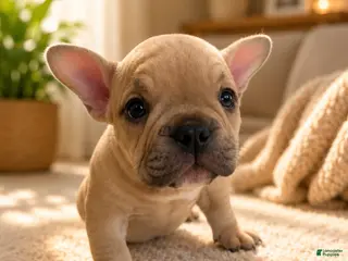 American Bully dogs for sale: Flippers - Ad 1