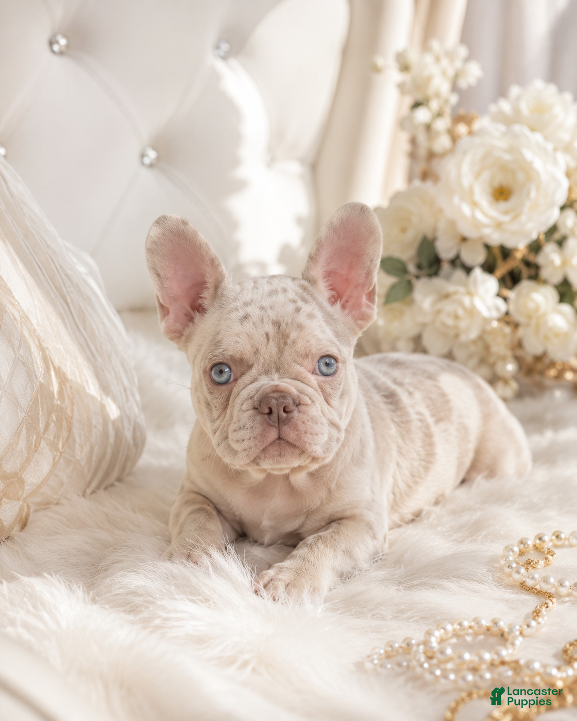 French Bulldog dogs French Bulldog Puppy 1 - Ad 1