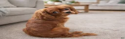 Cavapoo dogs for sale: Damian Cole - Ad 5