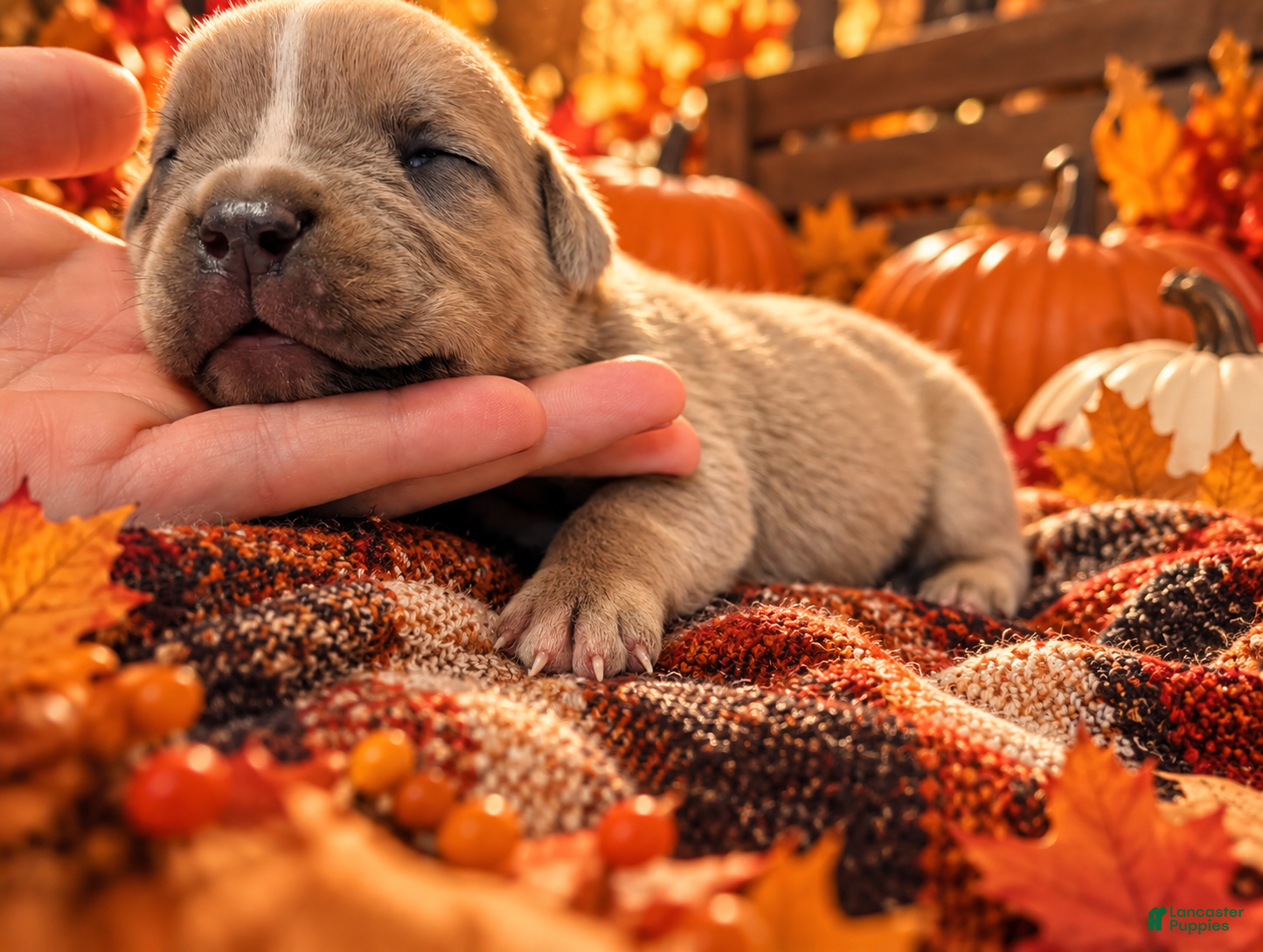 Cane Corso dogs pending - Ad 27