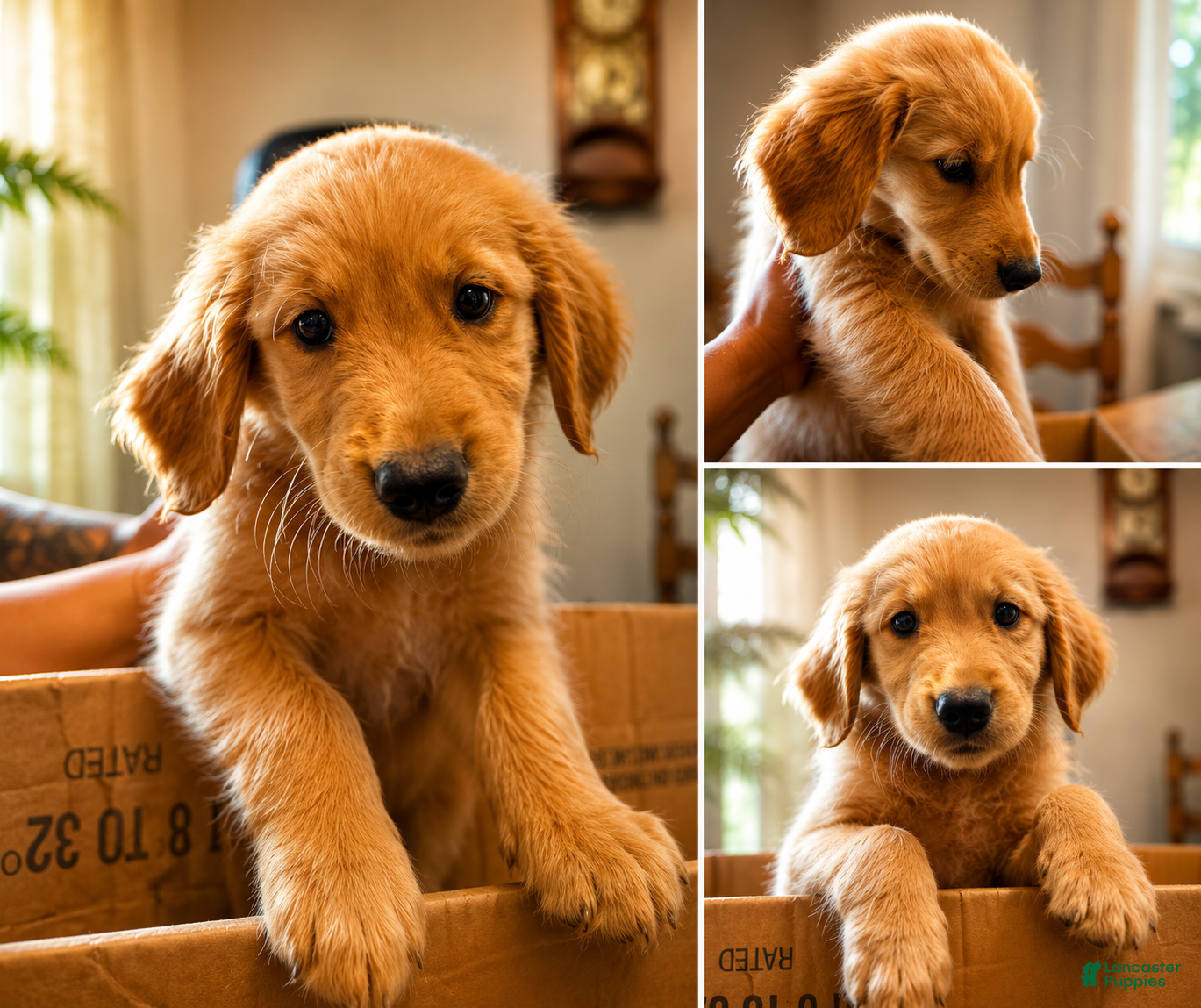 Mixed Breed dogs Mixed Breed 1 - Ad 1