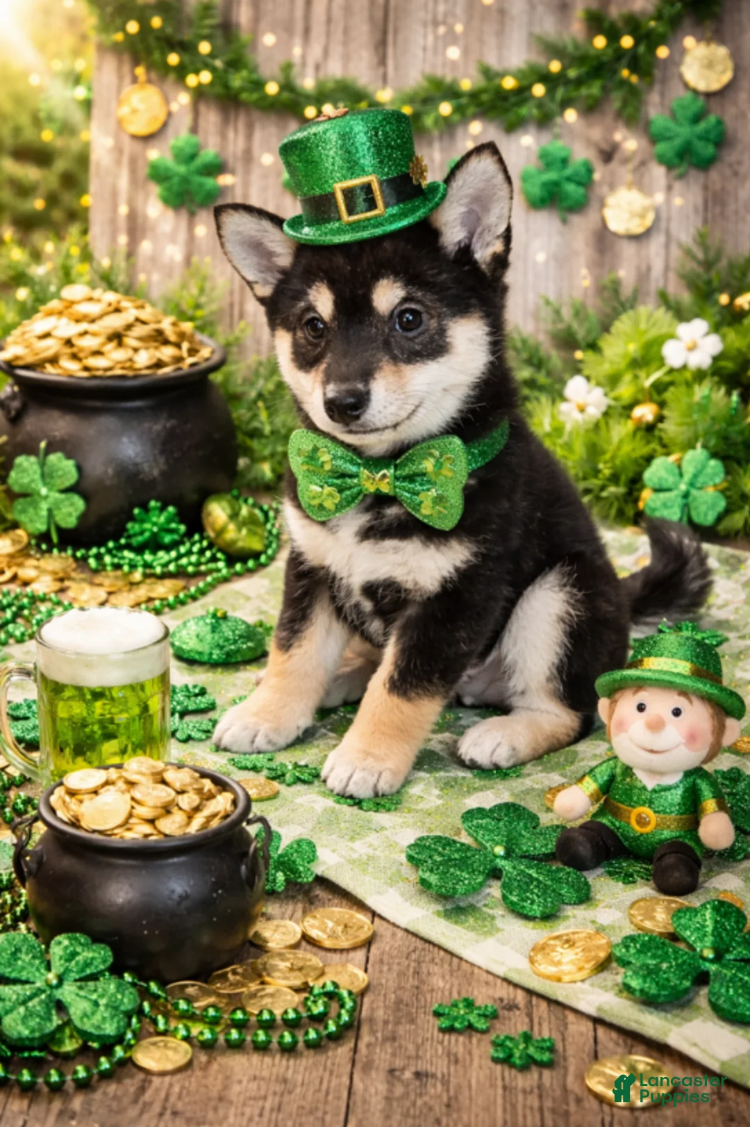 Shiba Inu dogs for sale: Shiba Inu Boy - Ad 1