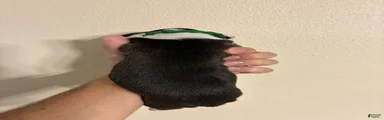 Green collar