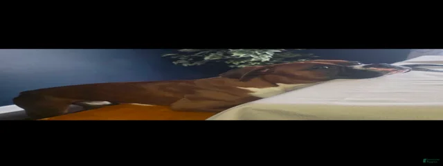 Kobe