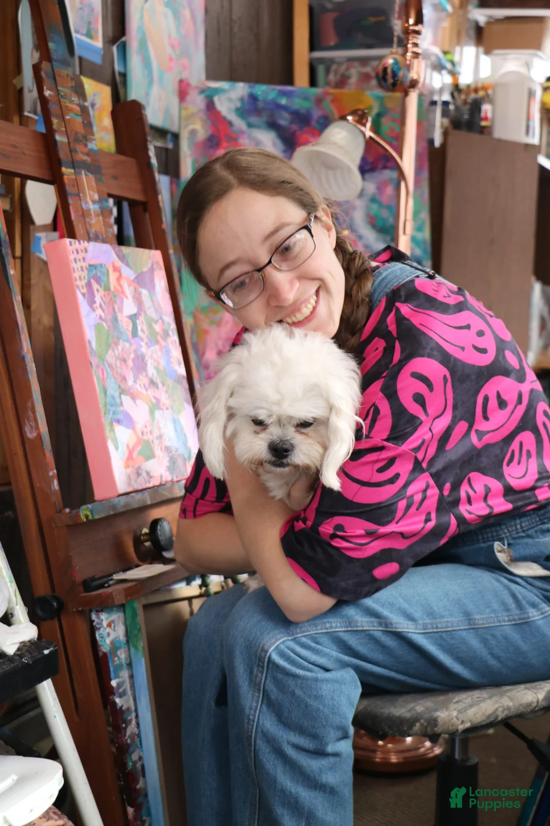 Gallery Image {{count}}