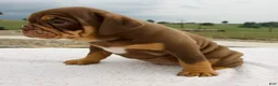 Beabull dogs for sale: Mickie - Ad 4