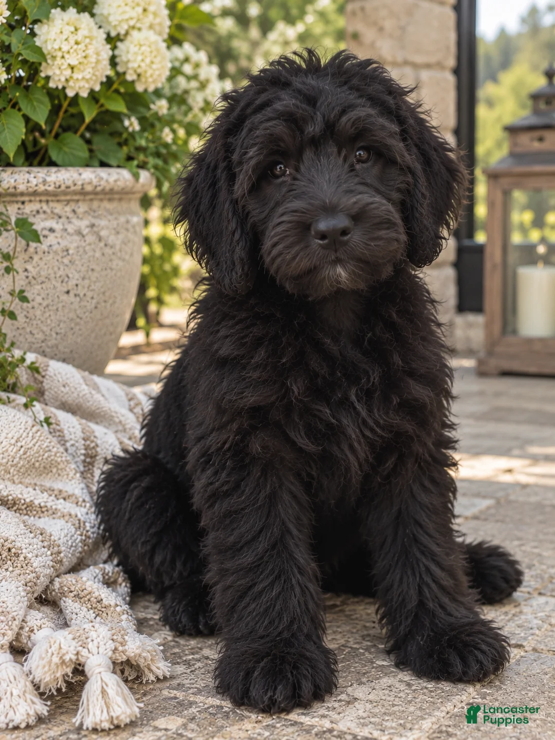 Mixed Breed dogs for sale: Romy - Ad 1