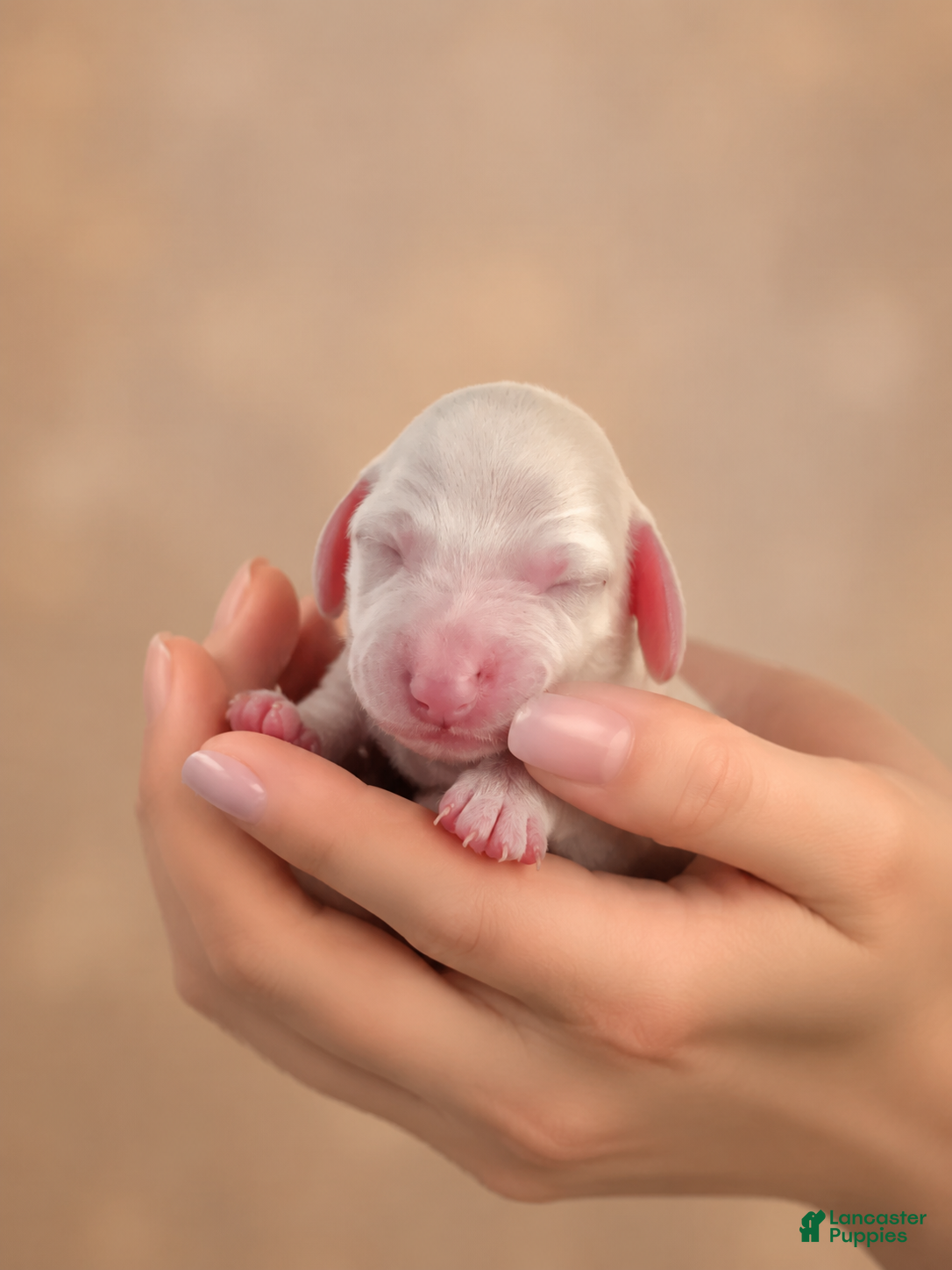 Dachshund dogs AKC Charlotte - Ad 1