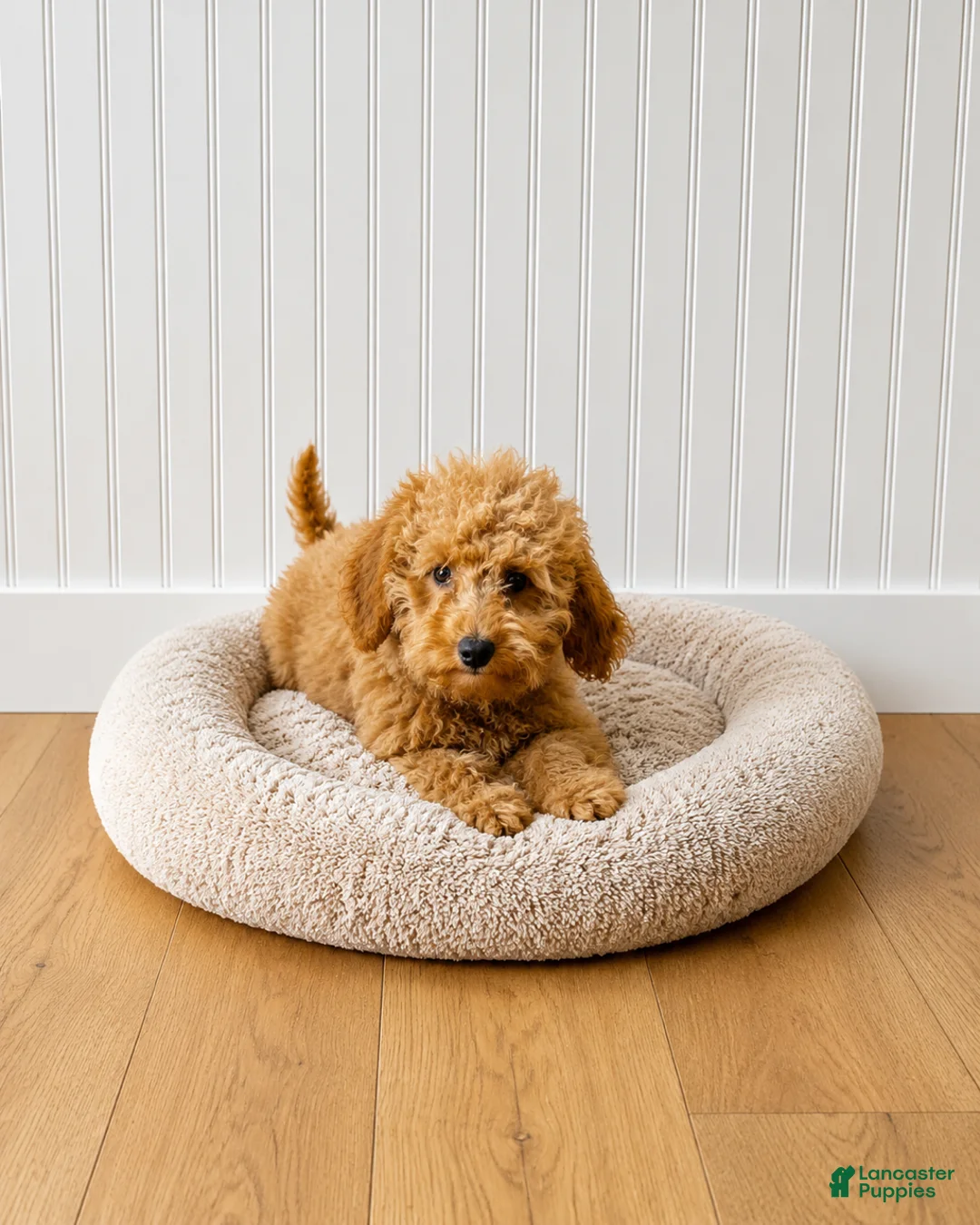 Mixed Breed dogs for sale: Trixie - Ad 5