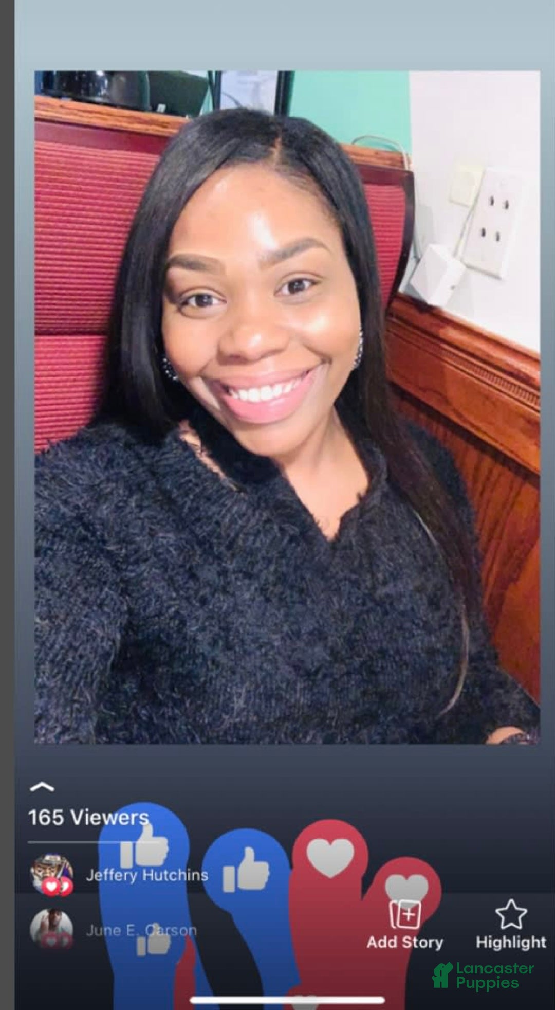 Gallery Image {{count}}