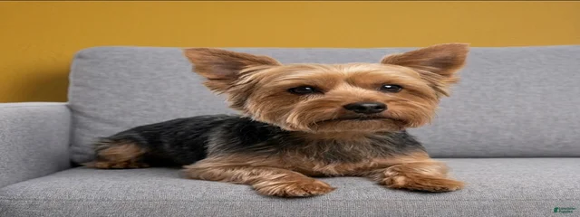 Benji 