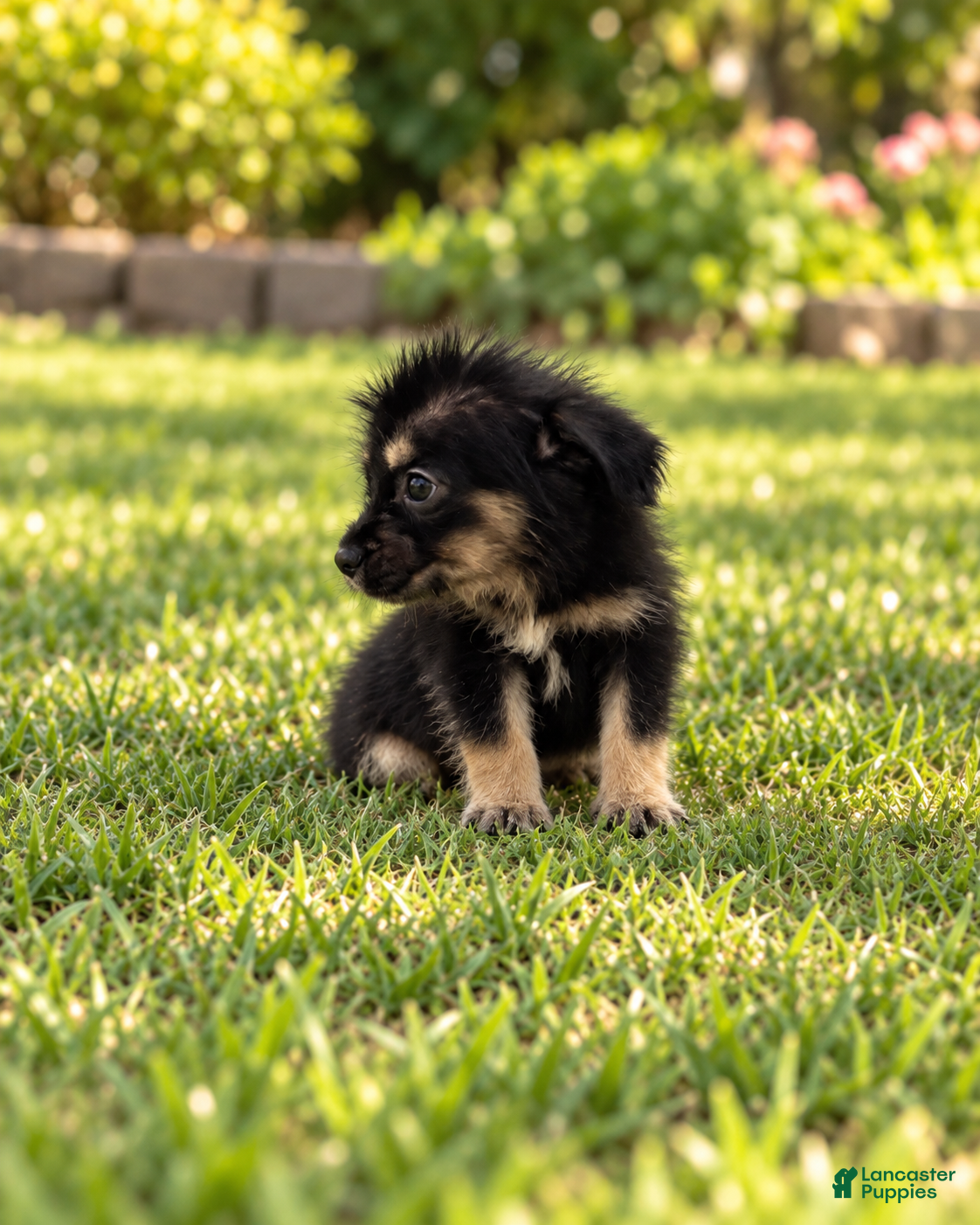 Morkie dogs Cindy  - Ad 2
