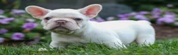 French Bulldog dogs for sale:  Fiona Rose🎀 - Ad 14