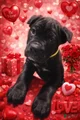 Cane Corso Puppy 8 Frenchi