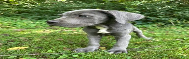 Rex