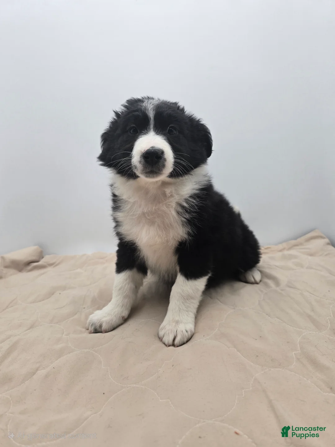 Australian Shepherd dogs for sale: Remi - Ad 1