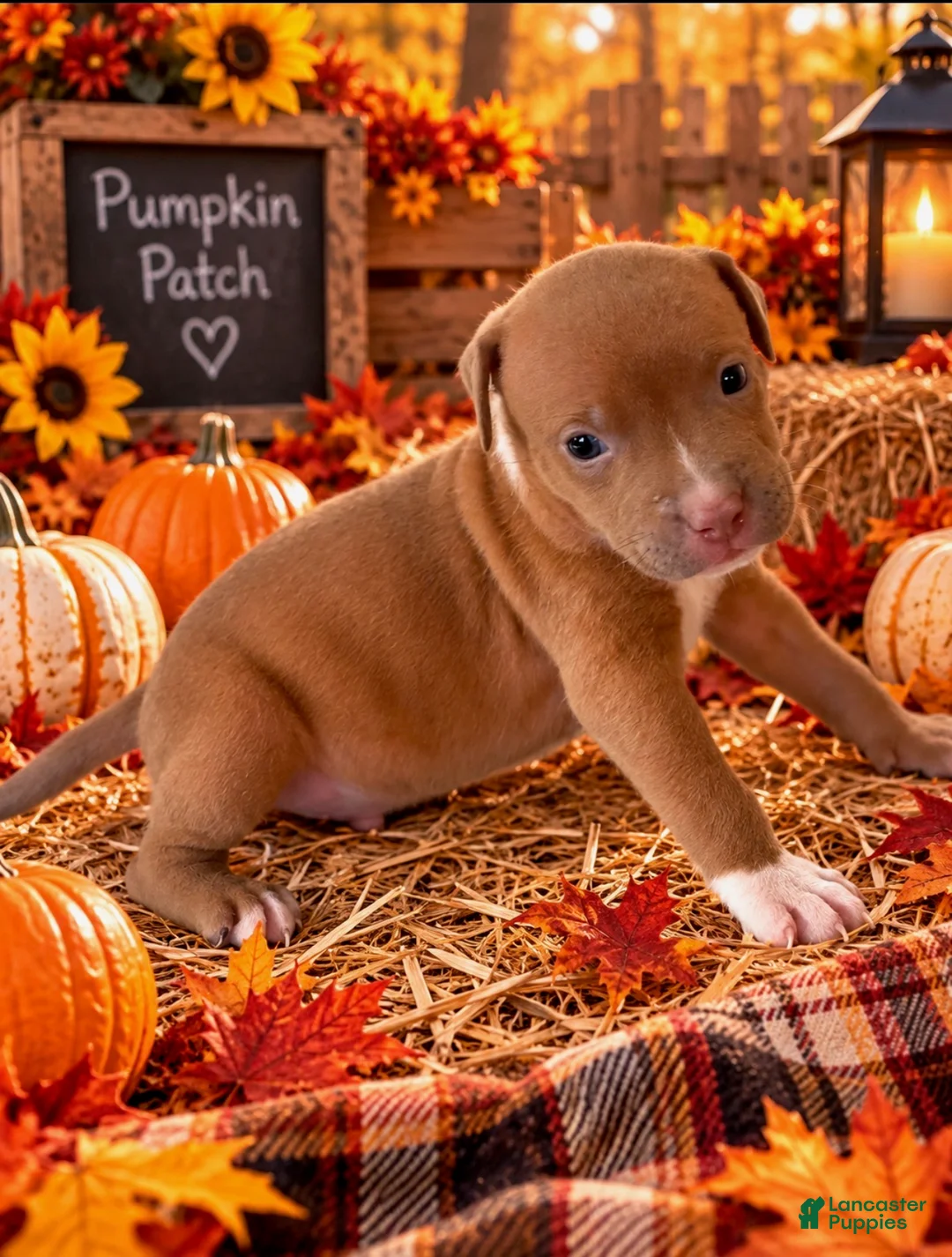 Mixed Breed dogs for sale: Breed 7 - Ad 1