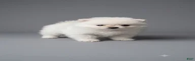 Pomeranian 3
