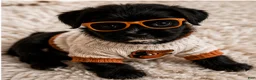 Shihpoo dogs for sale: Shihpoo Puppy 1 - Ad 6