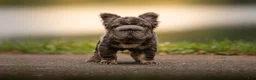 French Bulldog dogs for sale: Short Rib - Ad 2