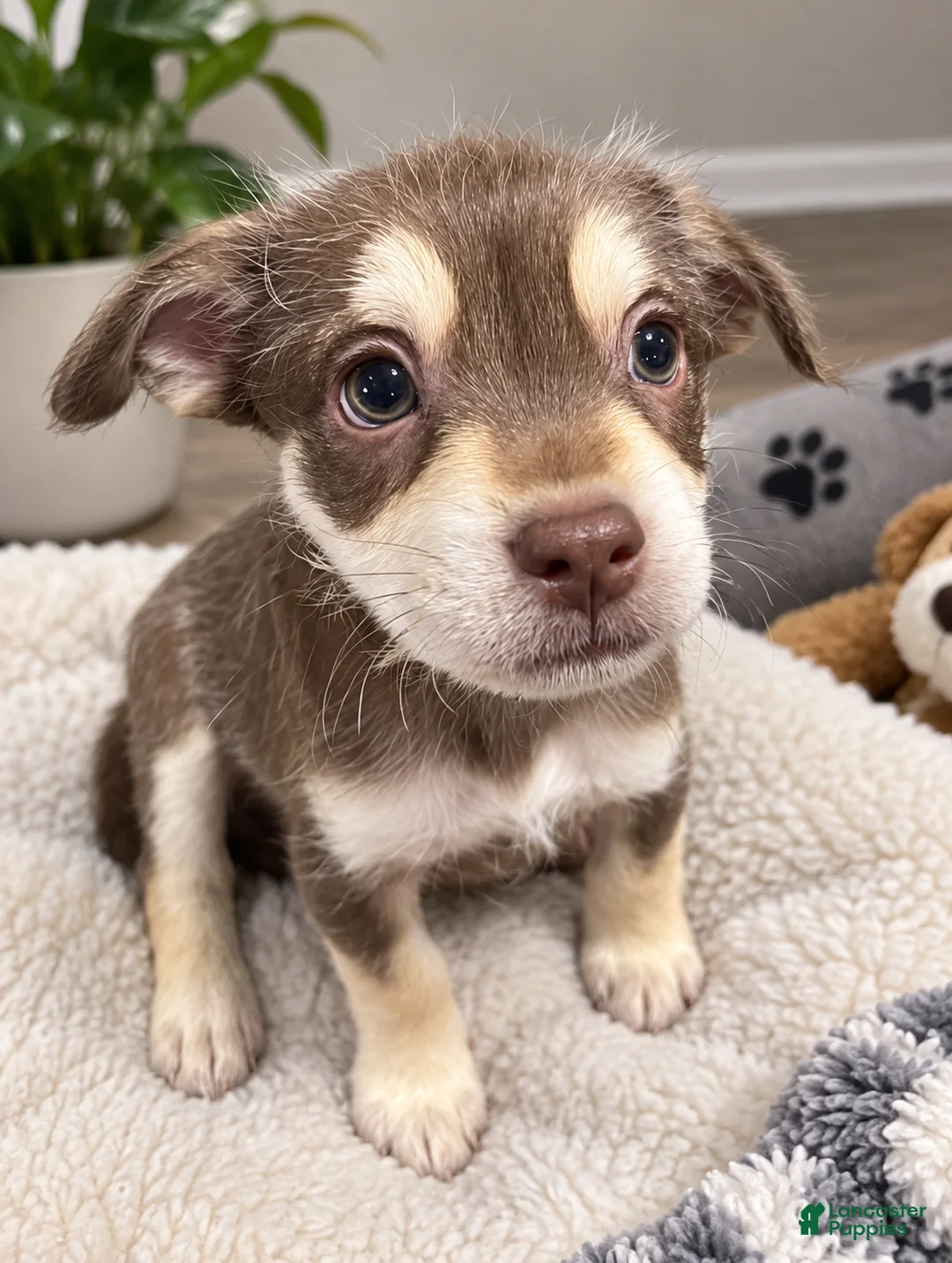 Mixed Breed dogs for sale: Mixed Breed 1 - Ad 1