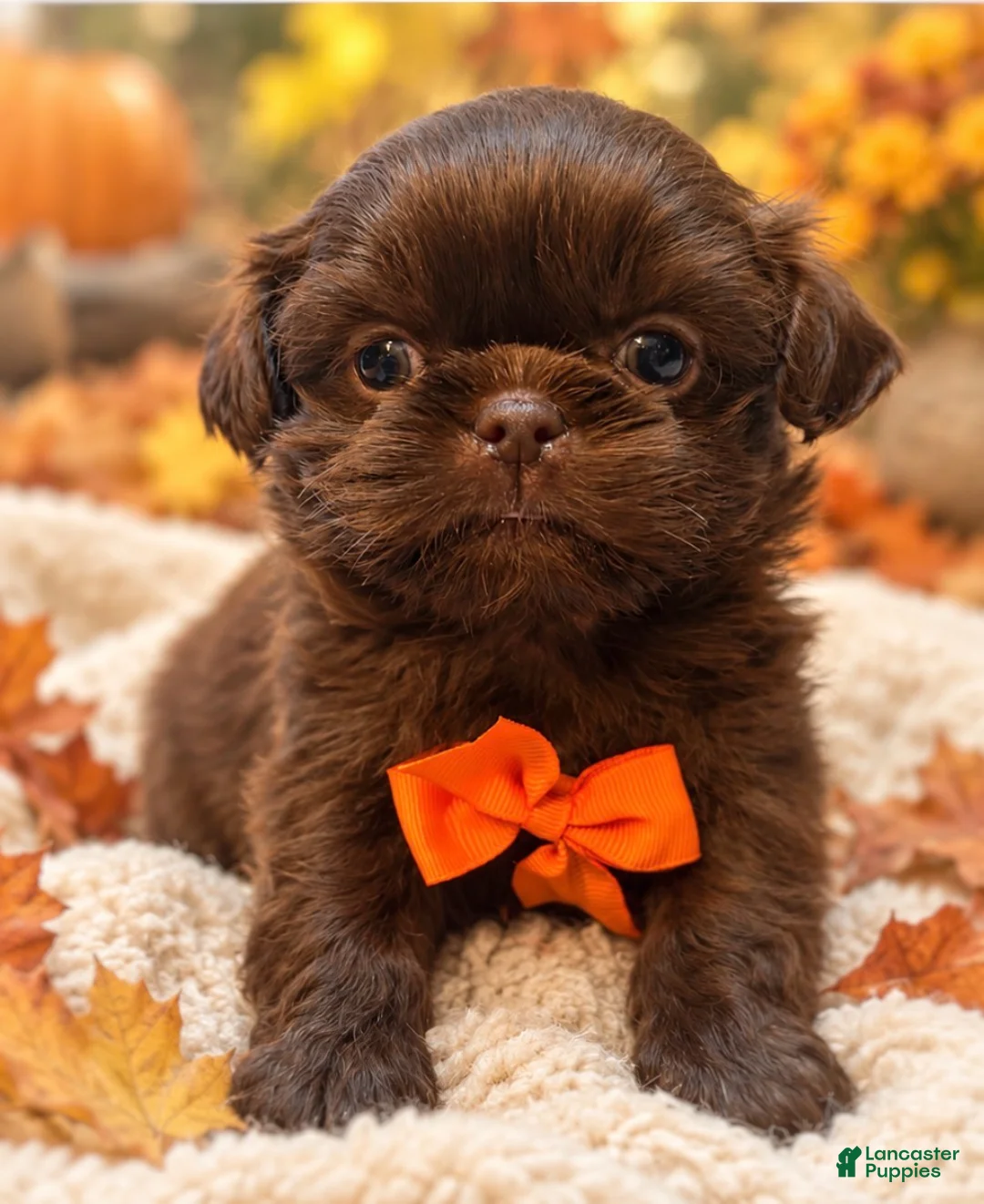 Shih Tzu dogs for sale: Chewy  - Ad 1