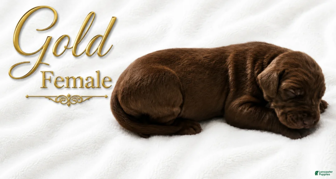 Great Dane dogs for sale: Gold - Ad 2