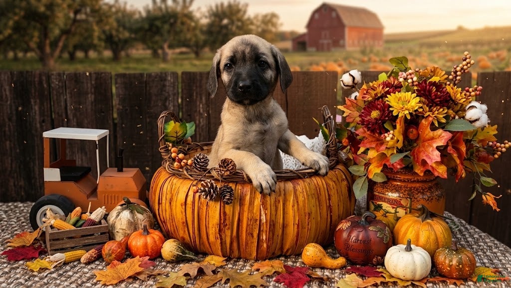 Mixed Breed dogs Mixed Breed 2 - Ad 9