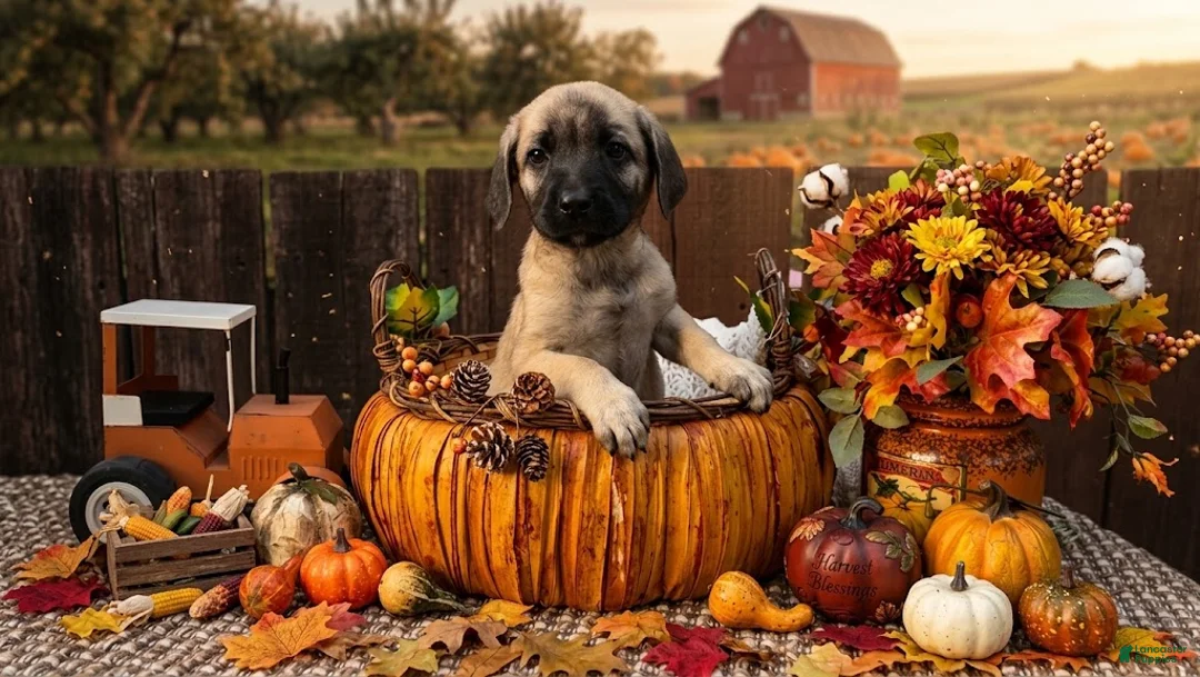 Mixed Breed dogs for sale: Mixed Breed 2 - Ad 1