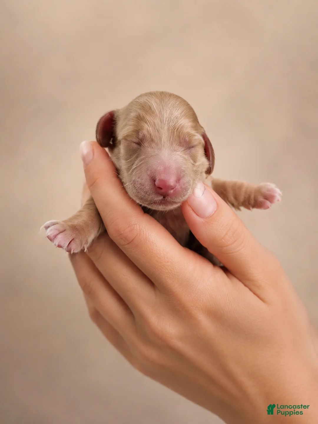 Dachshund dogs for sale: AKC Chase - Ad 2