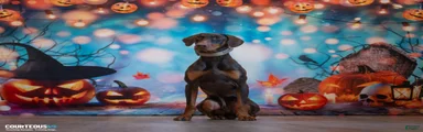Upcoming Doberman Litter
