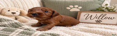 Willow