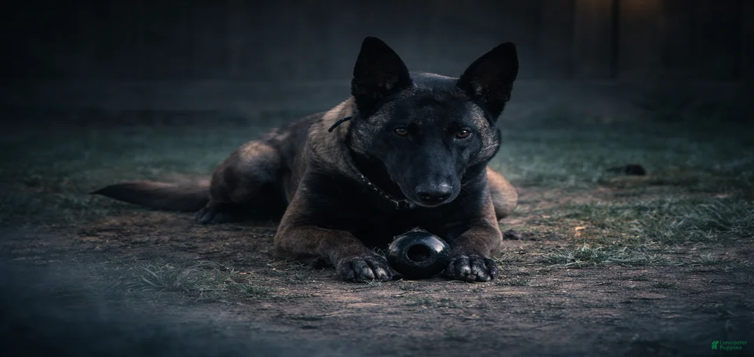 Gallery Image {{count}}