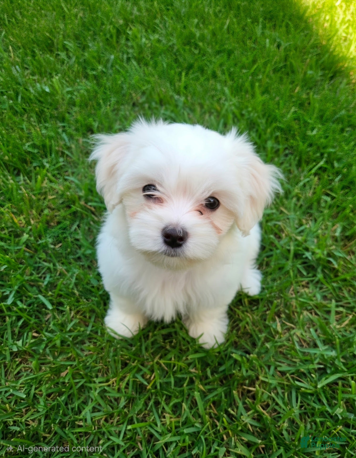 Mixed Breed dogs Mixed Breed 1 - Ad 2