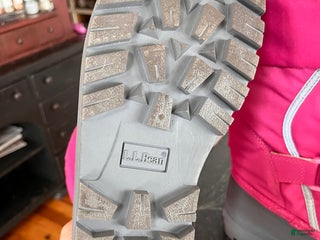 Greater Swiss Mountain Dog dogs Viper❤️🐾AKC Hip Cert❤️Call 717-859-8731 - Ad 10