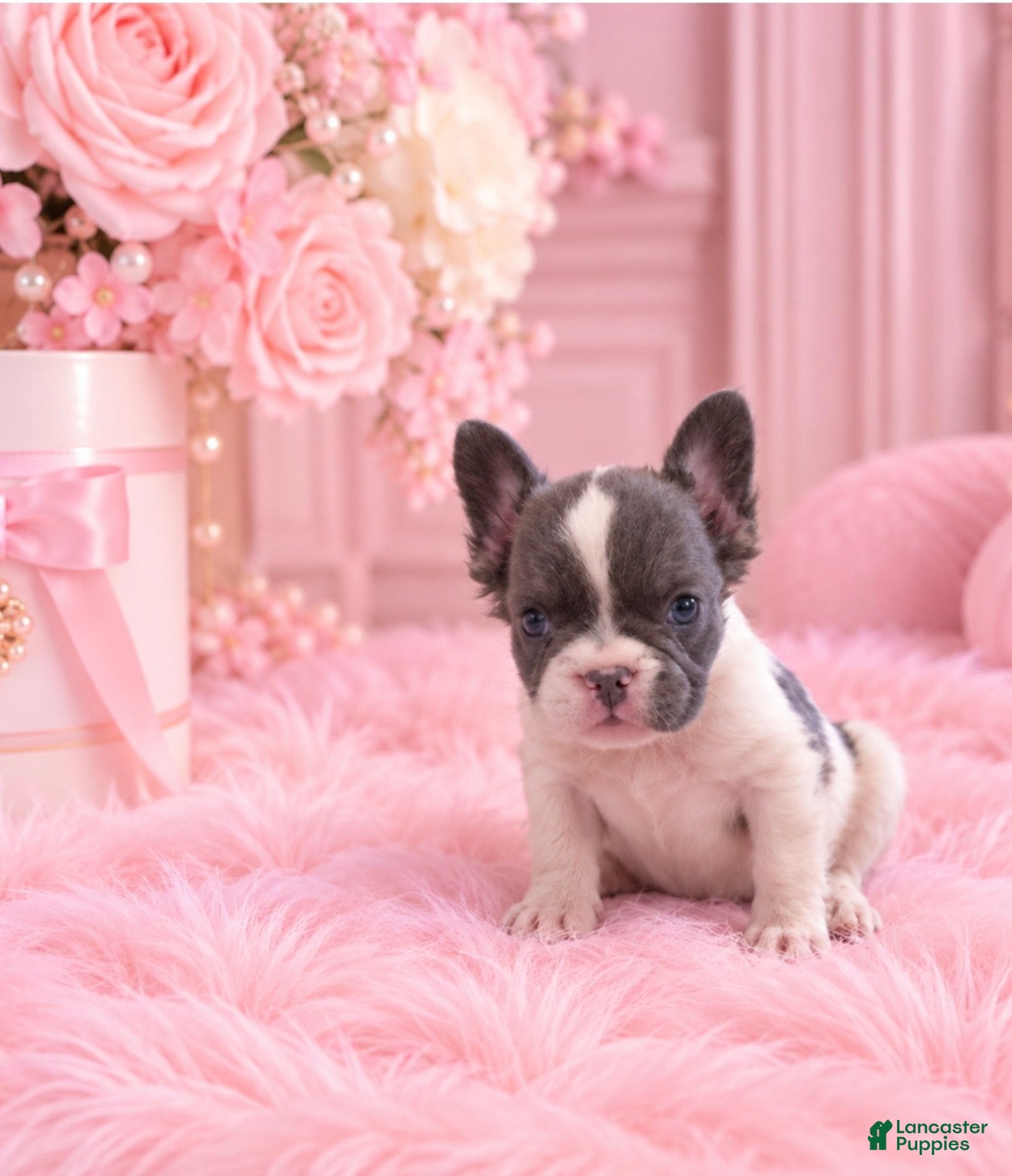 French Bulldog dogs French Bulldog 1 - Ad 26