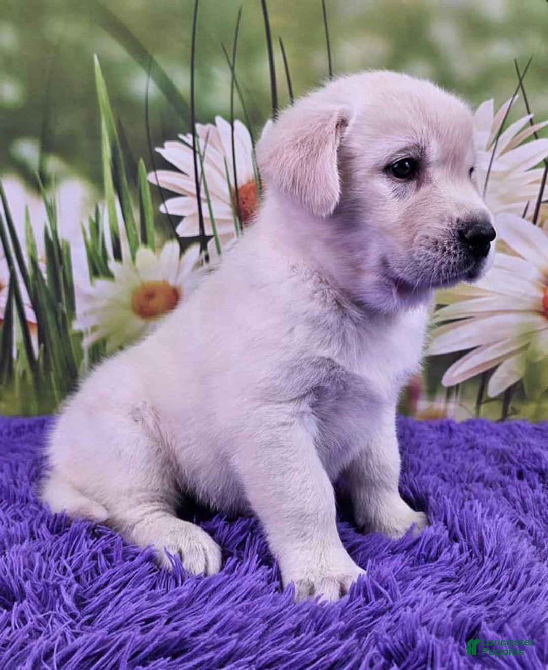 Goberian dogs for sale: Maya - Ad 2