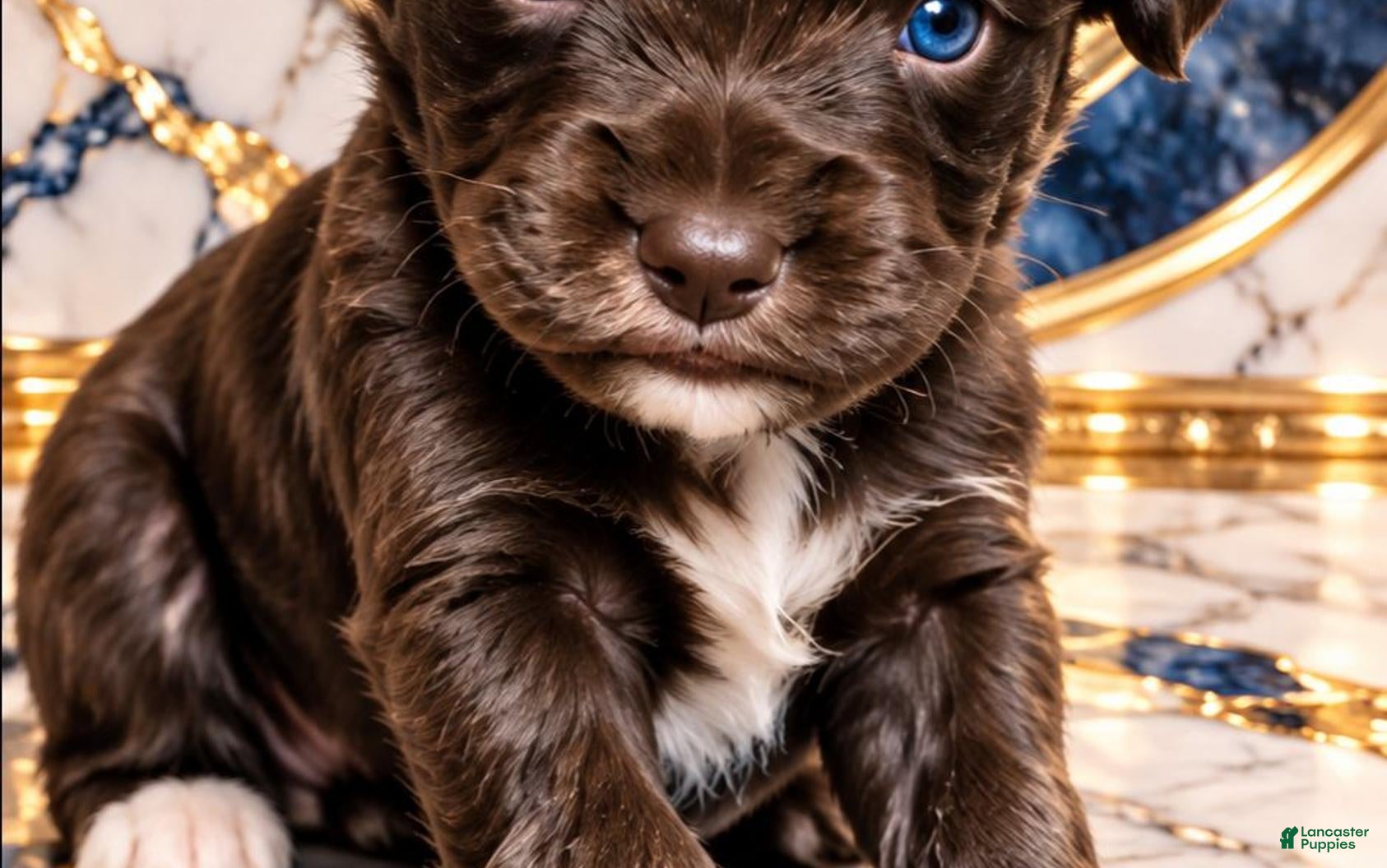Miniature Schnauzer dogs Nacho - Ad 1