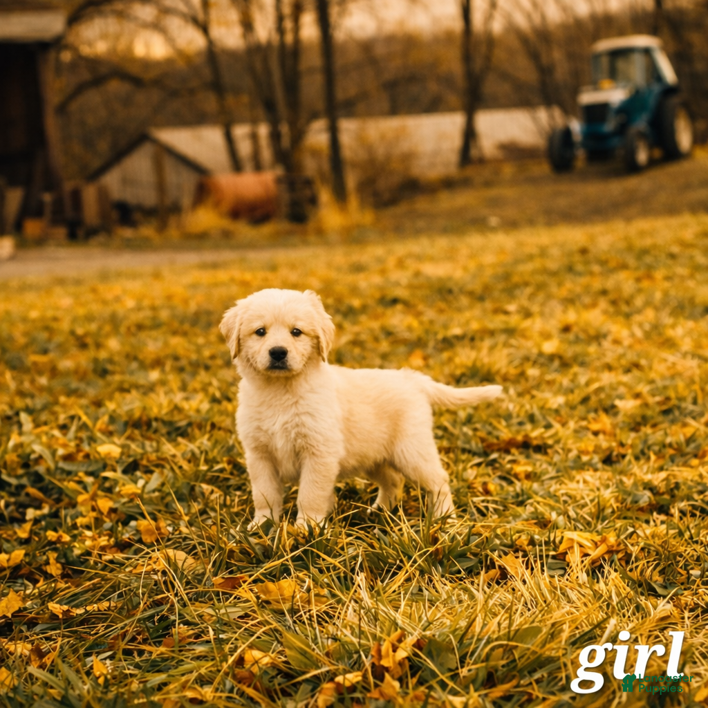 Mixed Breed dogs Nala  - Ad 16