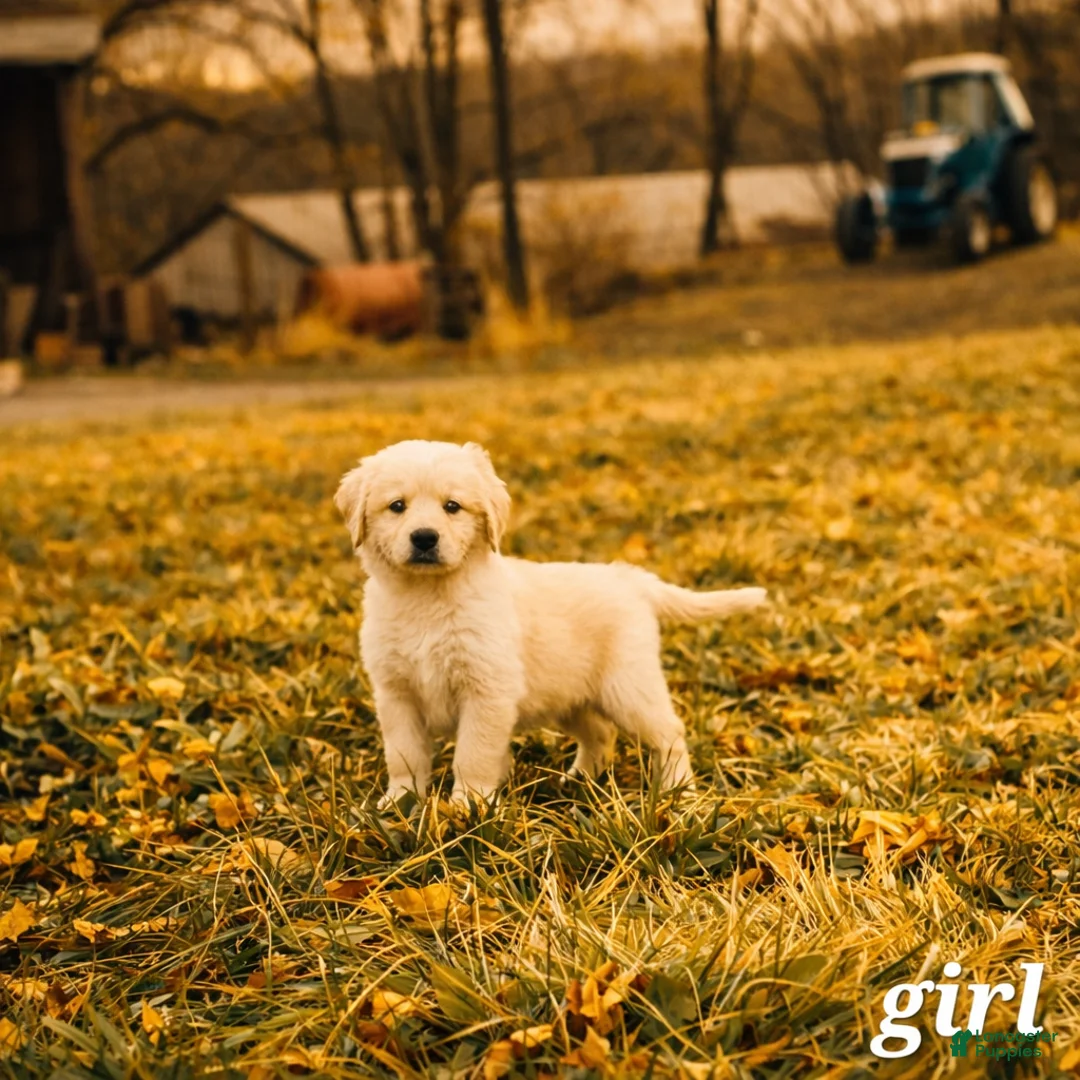 Mixed Breed dogs for sale: Nala  - Ad 1