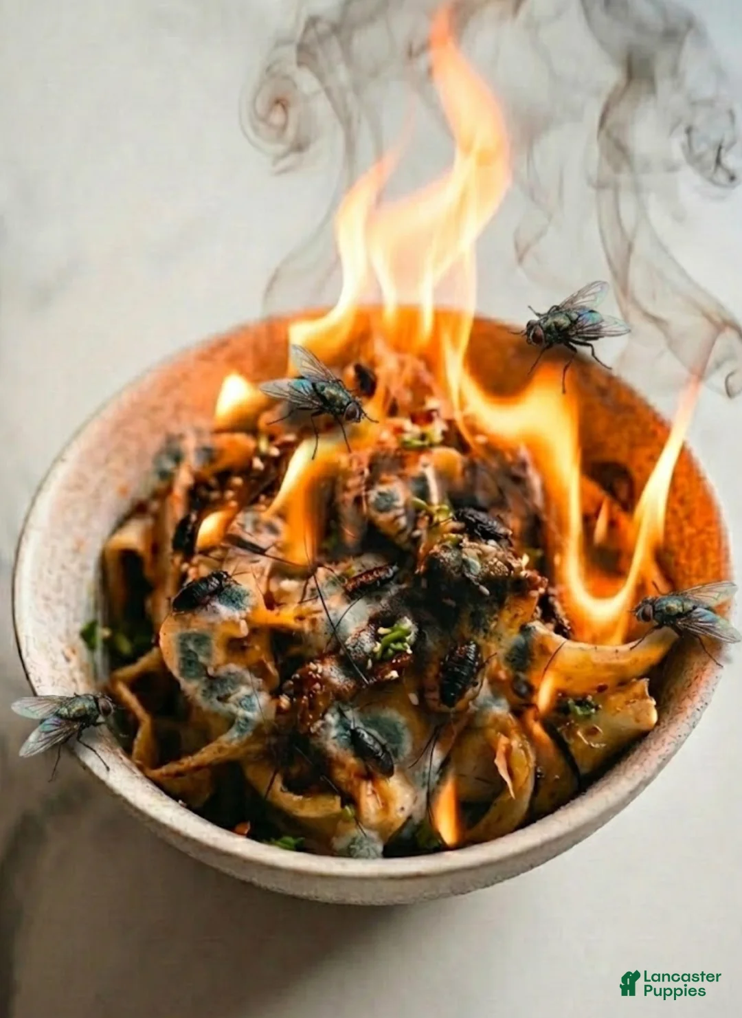 Alapaha Blue Blood Bulldog dogs for sale: Alapaha Blue Blood Bulldog Puppy 1 - Ad 3