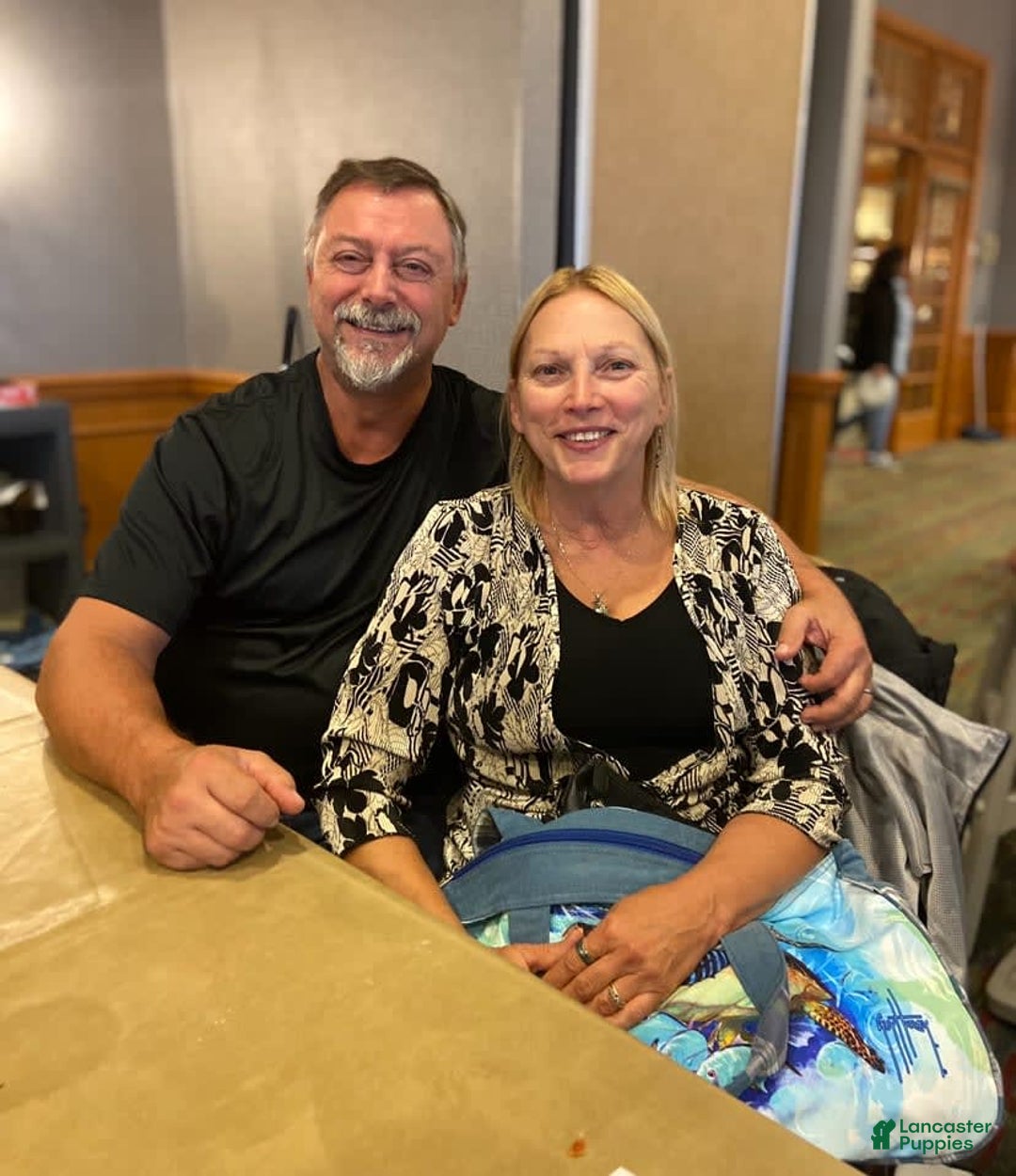 Gallery Image {{count}}