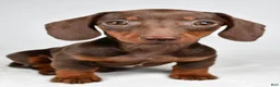 Dachshund dogs for sale: Callie - Ad 7