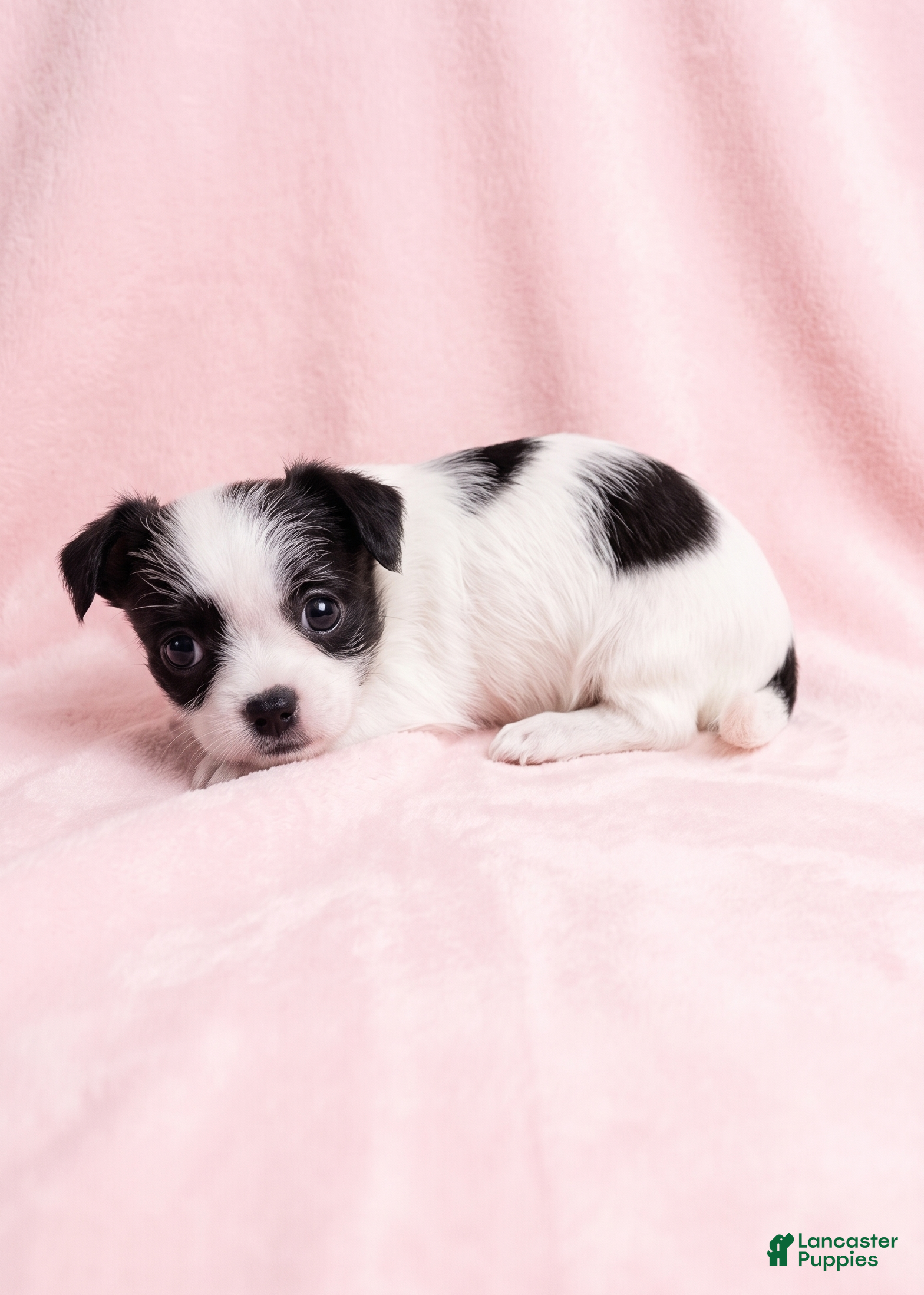 Mixed Breed dogs Love - Ad 2